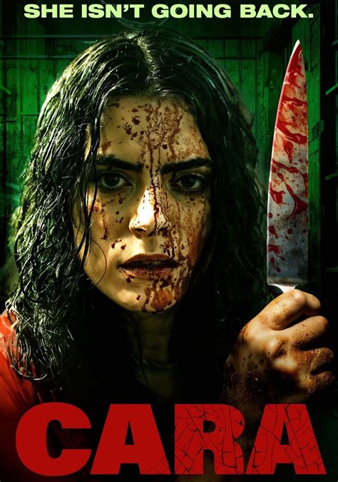 cara streaming mnet - wethersfieldchildhood.com