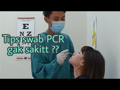 cara swab pcr - wethersfieldchildhood.com