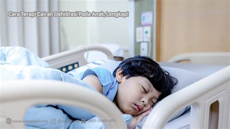 cara terapi servo - wethersfieldchildhood.com