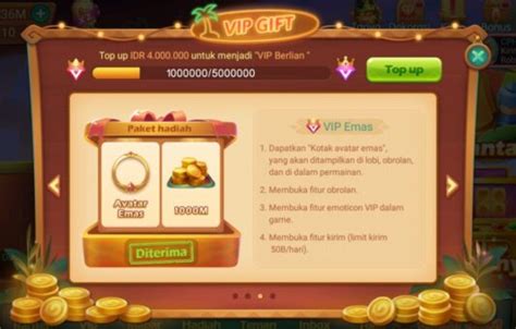 cara top up vip higgs domino - wethersfieldchildhood.com