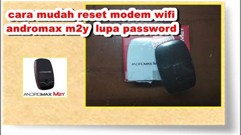 cara unlock modem andromax m2y - wethersfieldchildhood.com