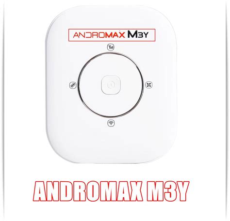 cara unlock modem andromax m3y - wethersfieldchildhood.com