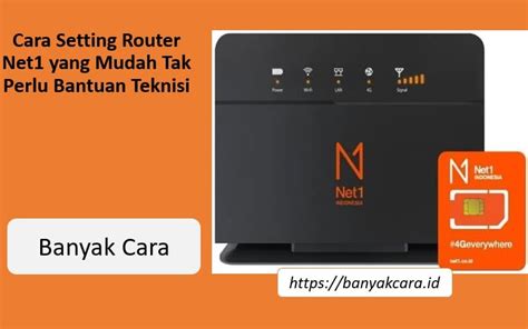 cara unlock router net1 - wethersfieldchildhood.com