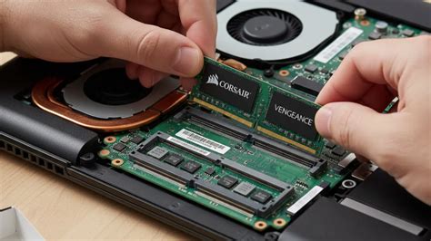 cara upgrade ram laptop - wethersfieldchildhood.com