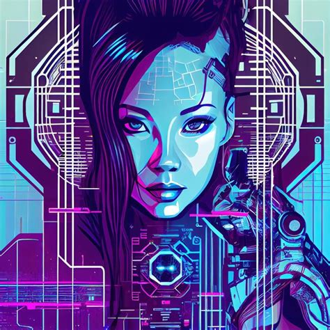 CARA VPN REDTUBE topik https xvideo com sci-fi cyberpunk & film petualangan fantasi scene intens baper tiap dia ketawa 195 streaming langsung image 1