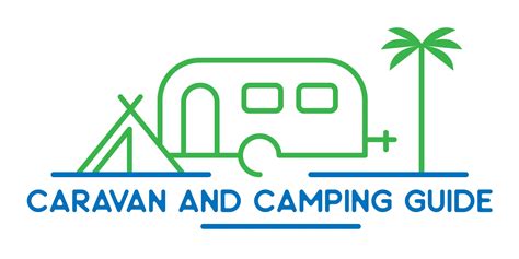 Caravan and Camping Forums - Discuss, Suggestions, Advice, Help … - wintechmobiles.com