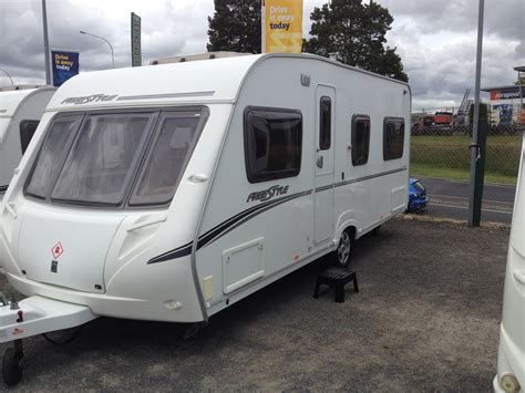 CARAVANS4U LTD overview - Find and update company …