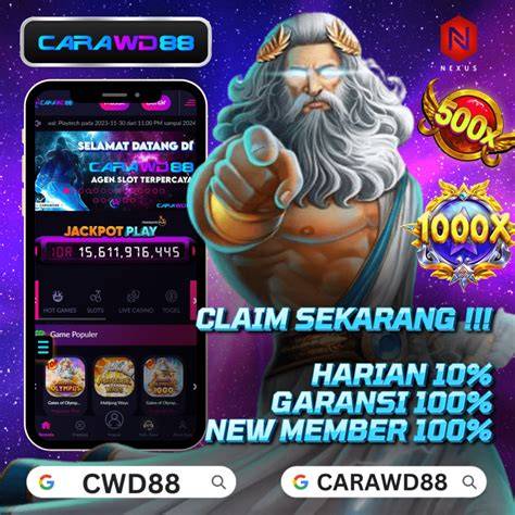 Galaxy A07 Front Black 