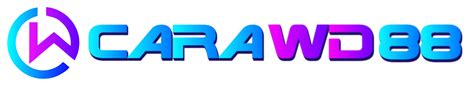 CARAWD88