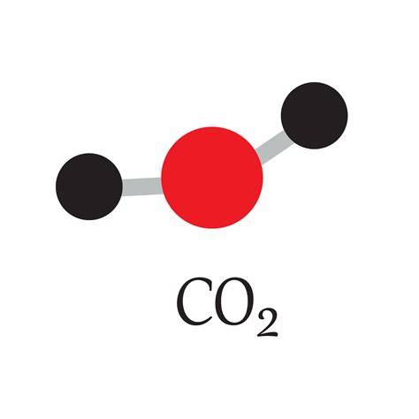 Carbon dioxide - raincitystudios.com