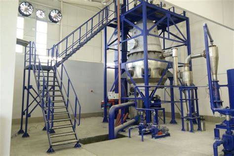 Carbon Dioxide Removal Program | netl.doe.gov - raincitystudios.com