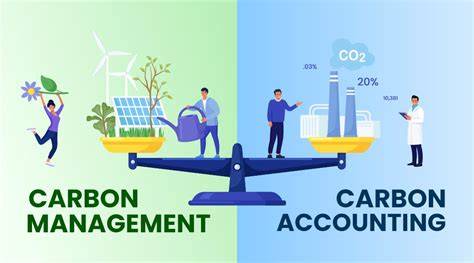 Carbon Management & Sustainability Solutions - CREDUCE - raincitystudios.com