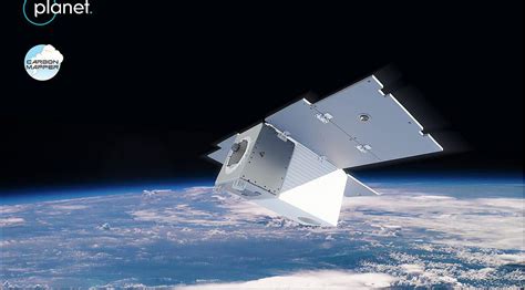 Carbon Mapper - Data - wintechmobiles.com