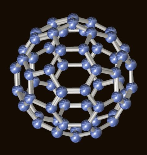 Carbon Nanotubes and Buckyballs - MRSEC Education … - wintechmobiles.com