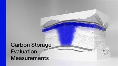 Carbon Storage Evaluation Measurements | SLB - raincitystudios.com