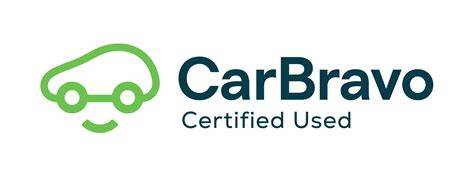 CarBravo Certified Used Vehicles - GMC - raincitystudios.com