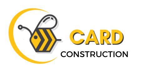 Card construction - Dry construction sculpture - Eduqas … - muktibox.com