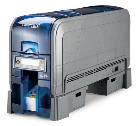 card printer indonesia - wethersfieldchildhood.com