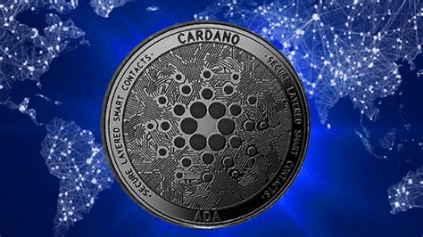 Cardano - coolestguyplanet.net