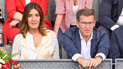 CARDENAS VENAVIDES EVA CUMANDA