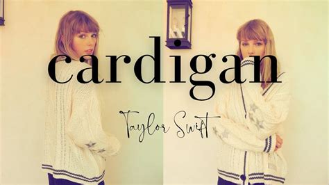 cardigan taylor swift lyrics - elchoricharrua.com