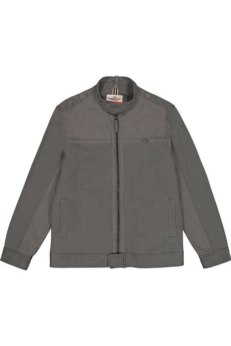 cardinal casual - wethersfieldchildhood.com