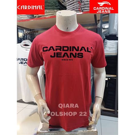 cardinal kaos - wethersfieldchildhood.com