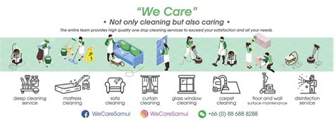Care and Cleaning - Revere Ware Parts - muktibox.com