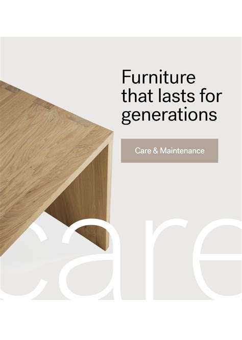 Care and Maintenance - Recommendations for Artwork in the Fine Arts ... - muktibox.com