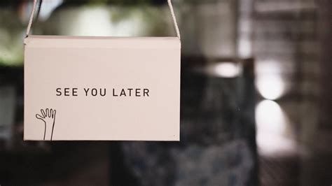 care artinya dalam bahasa indonesia - wethersfieldchildhood.com