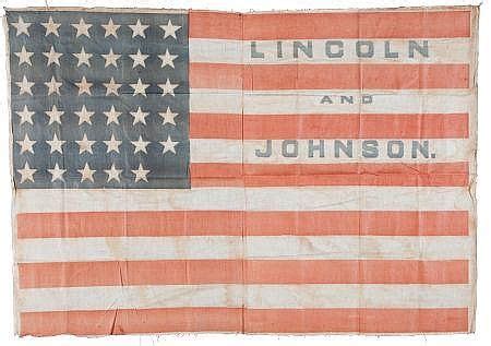 CARE OF ANTIQUE FLAGS - muktibox.com