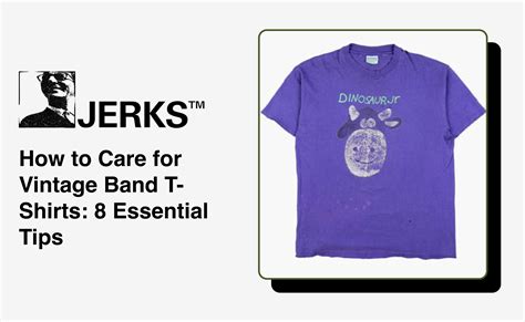 Care of Vintage: How to Clean Vintage Clothing - muktibox.com