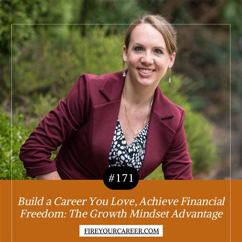 Career Archives - The Penny Hoarder - muktibox.com