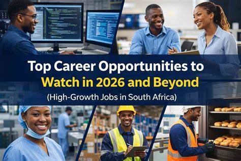 Career Opportunities - NOAA Pacific Marine … - raincitystudios.com