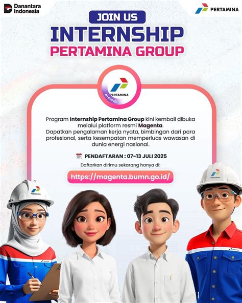 career pertamina - wethersfieldchildhood.com