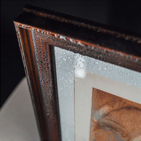 Carefully select your materials for art restoration - muktibox.com