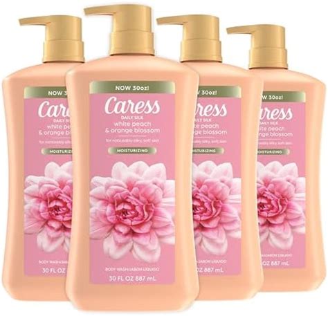 caress artinya - wethersfieldchildhood.com