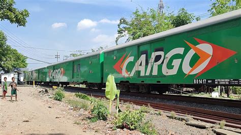 cargo kereta api - wethersfieldchildhood.com