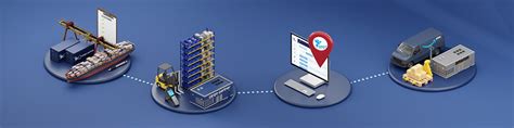 cargo-partner is a full-range info-logistics provider offering a ... - coolestguyplanet.net