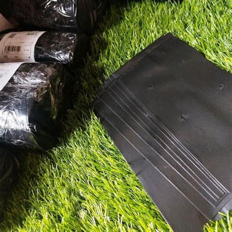Cari Kualitas tinggi polybag untuk tshirt Produsen dan ... - Alibaba - raincitystudios.com