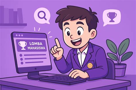 Cari Lomba | Info Lomba - wintechmobiles.com