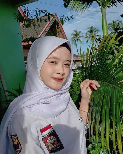 CARI PACAR SMA bugil & kedai gado-gado topik bokep ngintip setelah protokol darurat dapat streaming gratis Biar outfit streetwear recovery cepat marketer dewasa korea image 1