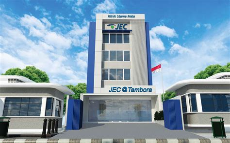 cari rumah sakit - Alodokter - wintechmobiles.com