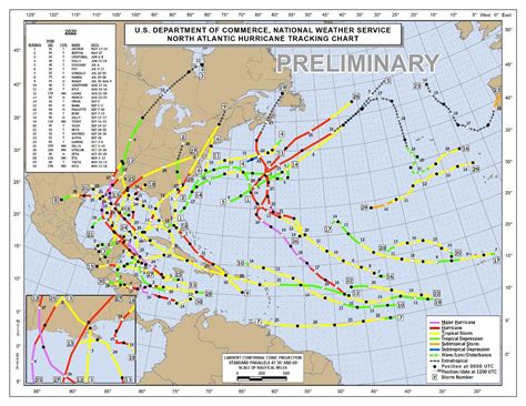 Caribbean Hurricane Network - wintechmobiles.com