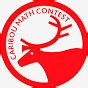 Caribou Contests: Math made fun, for everyone! - wintechmobiles.com