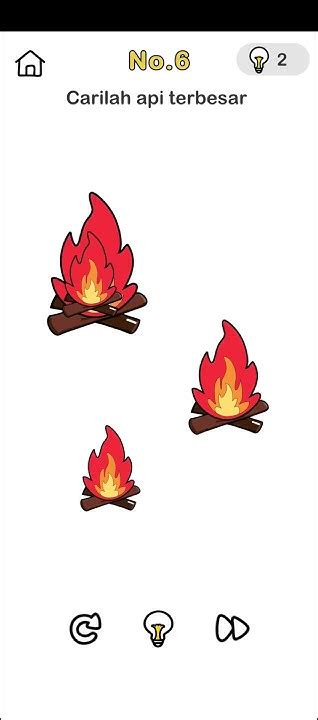 carilah api terbesar - wethersfieldchildhood.com