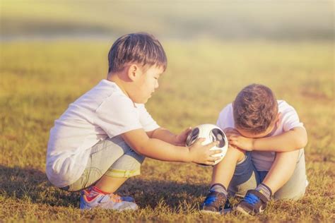 Caring & Cleaning Your Zippo Lighter – Zippo USA - muktibox.com