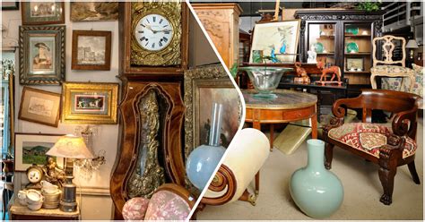 Caring for and preserving antique pieces - muktibox.com
