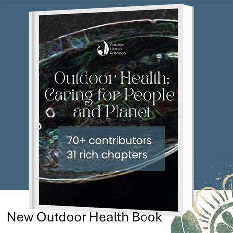 Caring for outdoor objects - Canada.ca - muktibox.com