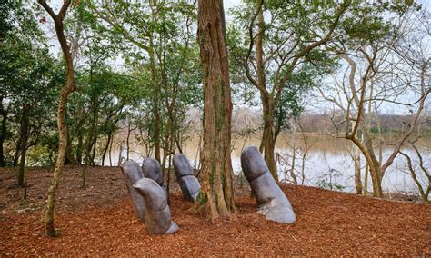 Caring for Outdoor Sculpture - Nebraska Museums - muktibox.com